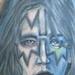 Tattoos - ace - 61885